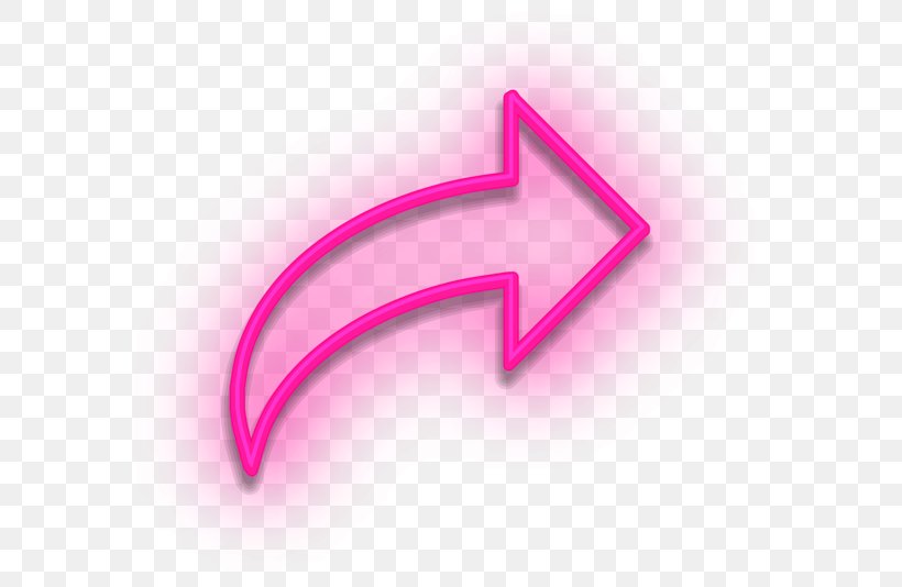 Silhouette Arrow, PNG, 600x534px, Silhouette, Art Museum, Logo, Pink, Symbol Download Free