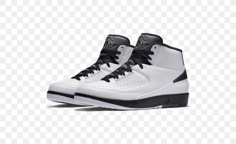 Sneakers Nike Air Max Air Jordan Basketball Shoe, PNG, 500x500px, Sneakers, Air Jordan, Athletic Shoe, Basketball Shoe, Black Download Free