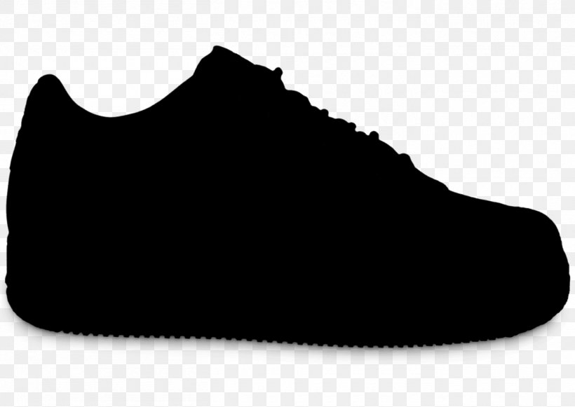 Sneakers Shoe Walking Product Design Cross-training, PNG, 1410x1000px, Sneakers, Athletic Shoe, Black, Black M, Crosstraining Download Free