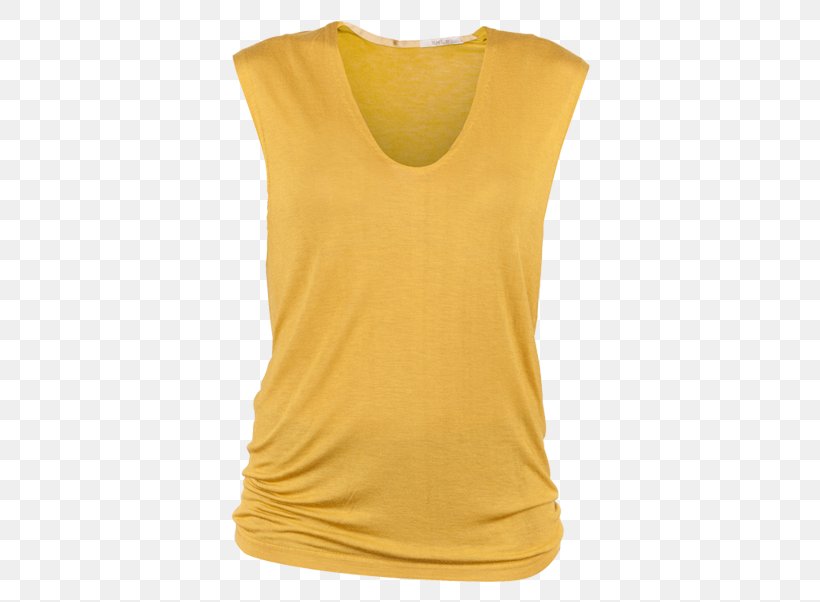 T-shirt Sleeveless Shirt Outerwear, PNG, 532x602px, Tshirt, Active Shirt, Active Tank, Neck, Outerwear Download Free