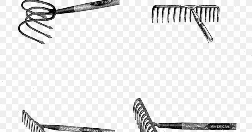 Technology Car Line Tool, PNG, 1200x630px, Technology, Auto Part, Black And White, Car, Hardware Accessory Download Free