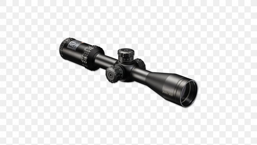 Telescopic Sight Bushnell Corporation Reticle Optics Eye Relief, PNG, 1500x850px, Watercolor, Cartoon, Flower, Frame, Heart Download Free