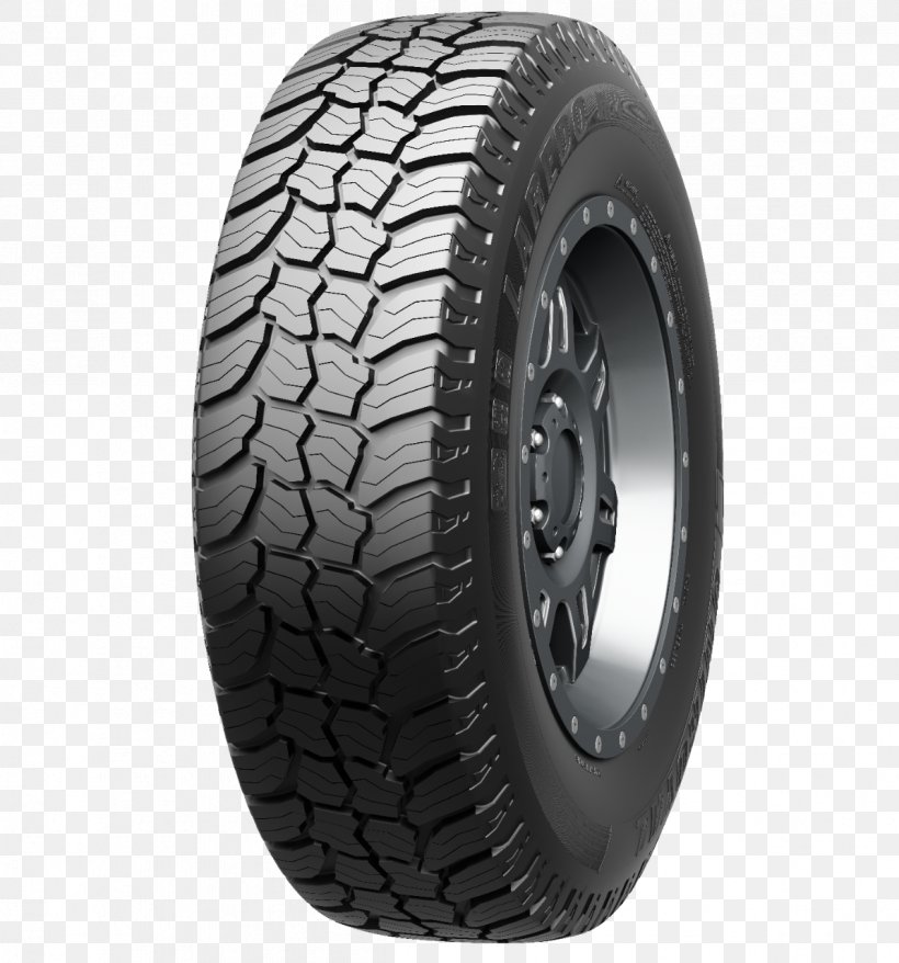 Tread Uniroyal Giant Tire Pickup Truck Sport Utility Vehicle United States Rubber Company, PNG, 1195x1280px, Tread, Alloy Wheel, Auto Part, Autofelge, Automotive Tire Download Free