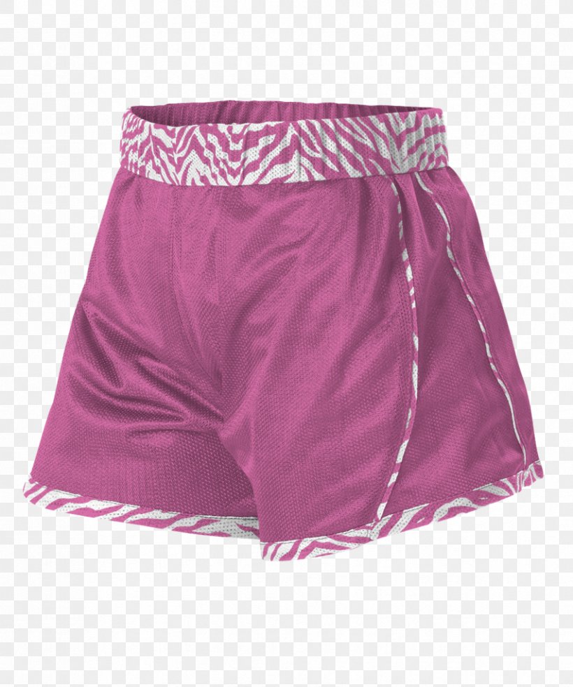 Trunks Swim Briefs Underpants Swimsuit, PNG, 853x1024px, Trunks, Active Shorts, Briefs, Magenta, Pink Download Free