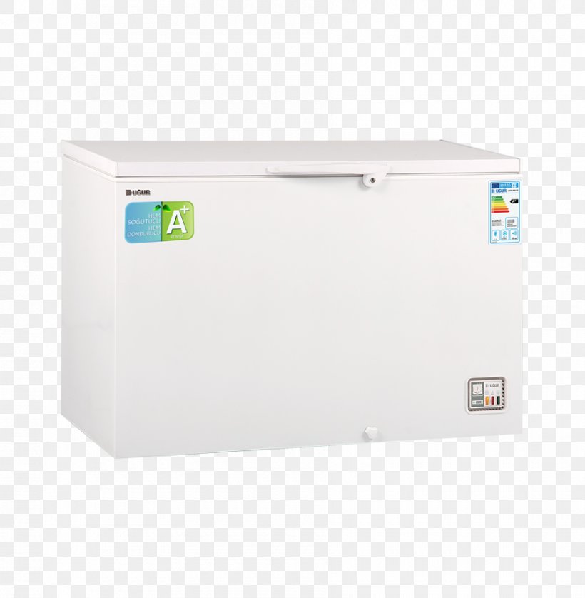 Ugur Sogutma AS Refrigeration Auto-defrost Freezers Refrigerator, PNG, 900x920px, Refrigeration, Autodefrost, Cooler, Energy Conservation, Freezers Download Free