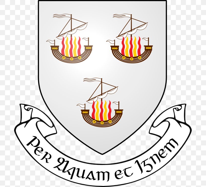 Wexford Harbour Slane Town Coat Of Arms, PNG, 708x746px, Wexford, Area, Candle Holder, Caravel, Coat Of Arms Download Free