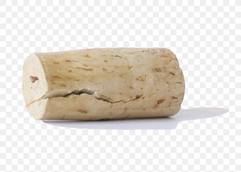 Wine Cork Quercus Suber, PNG, 1024x731px, Wine, Bottle, Bottle Cap, Cork, Labor Download Free