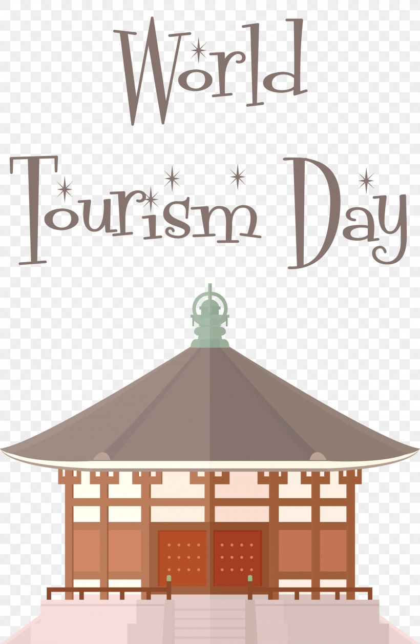 World Tourism Day Travel, PNG, 1960x3000px, World Tourism Day, Google Logo, International Day For Monuments And Sites, Kilobyte, Megabyte Download Free