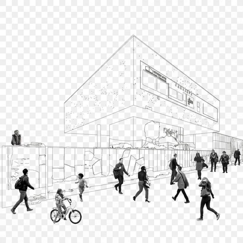 2016 Venice Biennale Venice Biennale Of Architecture Catalonia In Venice Urban-Think Tank, PNG, 1000x1000px, Venice Biennale Of Architecture, Alejandro Aravena, Architecture, Area, Black And White Download Free