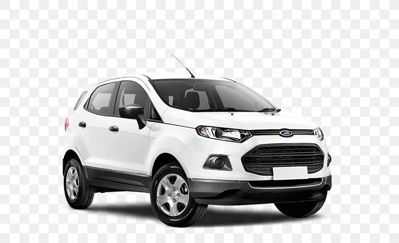 2018 Ford EcoSport Car Ford Motor Company Hyundai Creta, PNG, 800x500px, 2017, 2018 Ford Ecosport, Automotive Design, Automotive Exterior, Brand Download Free