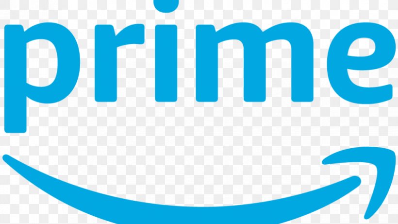 Amazon.com Amazon Prime Amazon Video Logo Prime Now, PNG, 825x464px, Amazoncom, Amazon Music, Amazon Prime, Amazon Prime Pantry, Amazon Video Download Free