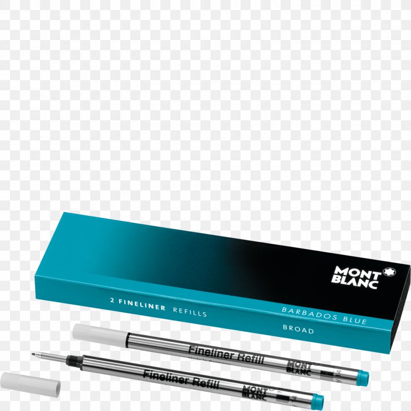 Amazon.com Rollerball Pen Montblanc Marker Pen, PNG, 1500x1500px, Amazoncom, Ballpoint Pen, Brand, Fountain Pen Ink, Ink Download Free
