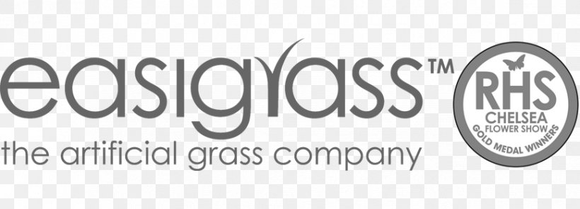 Artificial Turf Organization Easigrass Glazing, PNG, 867x312px, Artificial Turf, Black And White, Brand, Corporation, Glazing Download Free