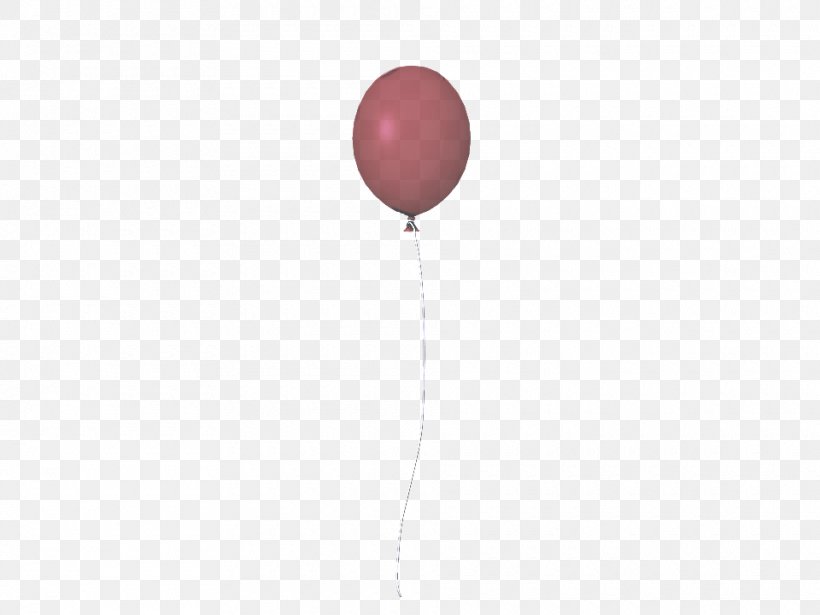 Balloon Pink Violet Party Supply Magenta, PNG, 960x720px, Balloon, Magenta, Party Supply, Pink, Violet Download Free