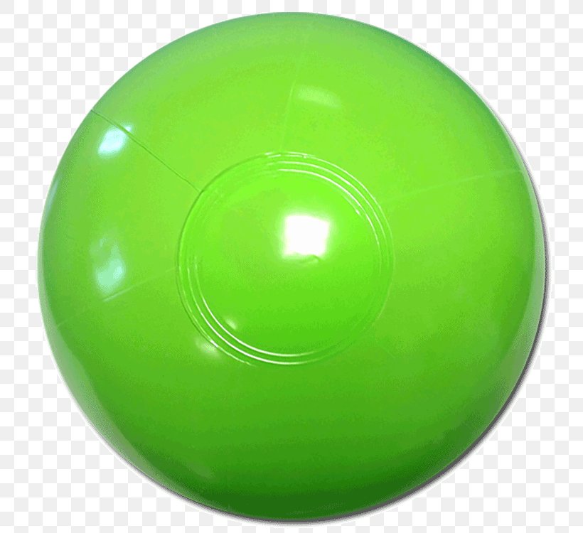 Beach Ball Green Golf Balls, PNG, 750x750px, Beach Ball, Ball, Beach, Blue, Color Download Free