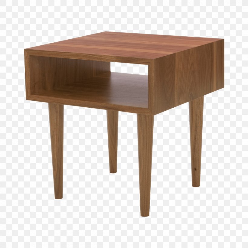 Bedside Tables Coffee Tables Furniture Dining Room, PNG, 1200x1200px, Bedside Tables, Bedroom Furniture Sets, Buffets Sideboards, Chair, Coffee Table Download Free
