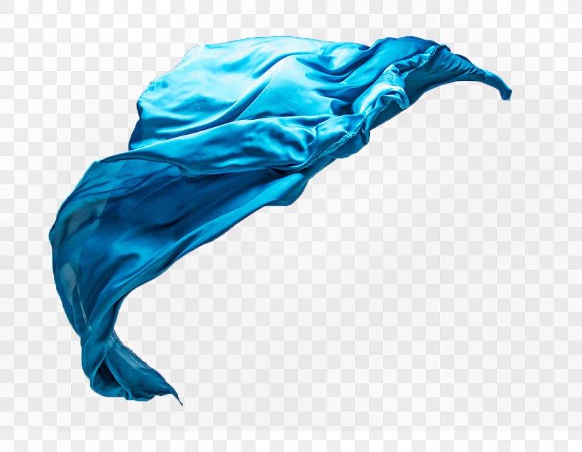 Blue Satin Textile Silk, PNG, 1100x855px, Blue, Aqua, Azure, Electric Blue, Google Images Download Free