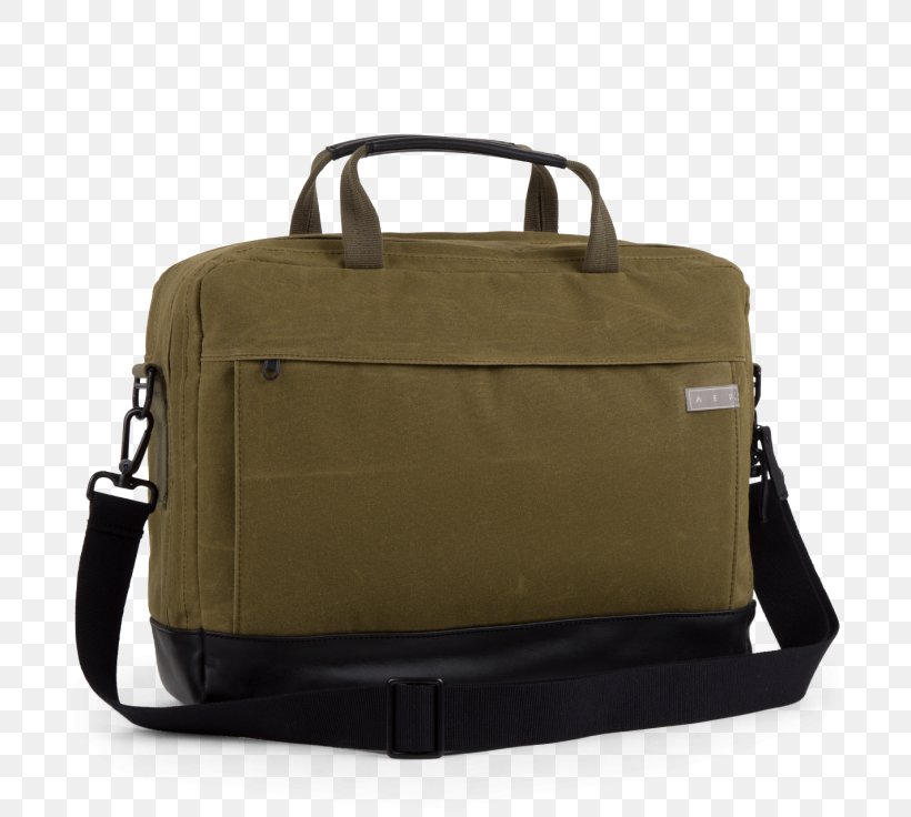 Briefcase Samsonite Baggage Suitcase Hand Luggage, PNG, 736x736px, Briefcase, Backpack, Bag, Baggage, Brand Download Free