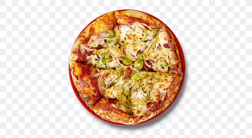 California-style Pizza Sicilian Pizza Pizza Port Turkish Cuisine, PNG, 600x450px, Californiastyle Pizza, American Food, Artichoke, California Style Pizza, Cuisine Download Free