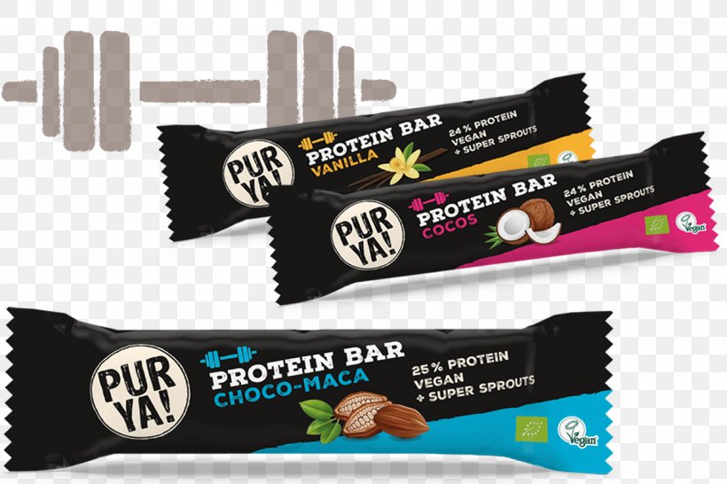 Chocolate Bar Milk Organic Food Protein Bar, PNG, 1200x800px, Chocolate Bar, Brand, Cereal, Confectionery, Energy Bar Download Free