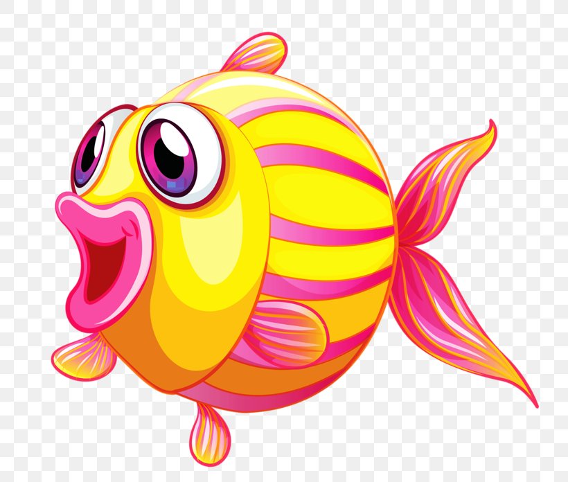 Clip Art, PNG, 800x696px, Fotosearch, Aquatic Animal, Coloring Book, Fish, Organism Download Free