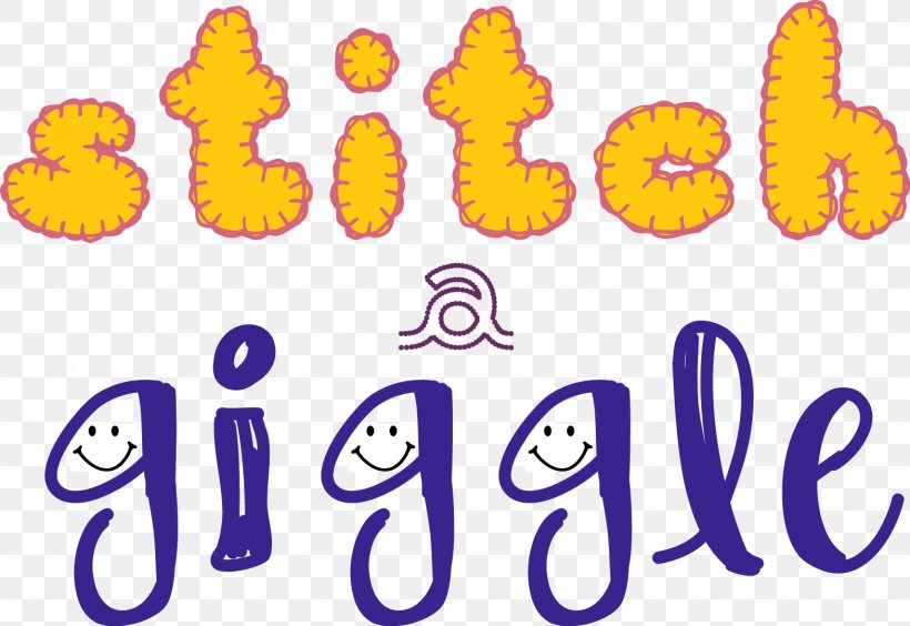 Clip Art Stitch Product Organism Logo, PNG, 1570x1080px, Stitch, Area, Happiness, Logo, Number Download Free