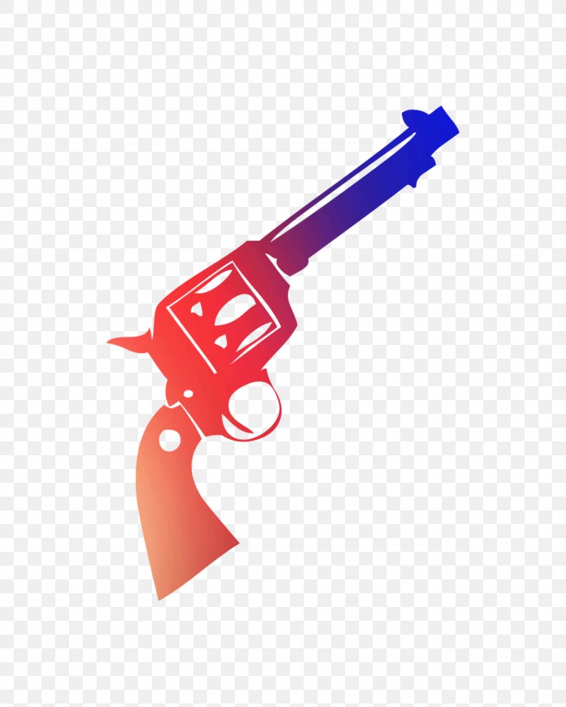 Clip Art Weapon Vector Graphics Gun, PNG, 1600x2000px, Weapon, Clip, Firearm, Gun, Machine Gun Download Free