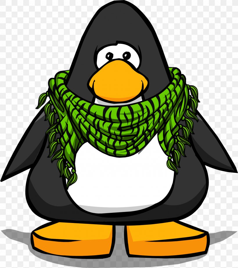 Club Penguin Video Game Clip Art, PNG, 1380x1554px, Club Penguin, Artwork, Avatar, Beak, Bird Download Free