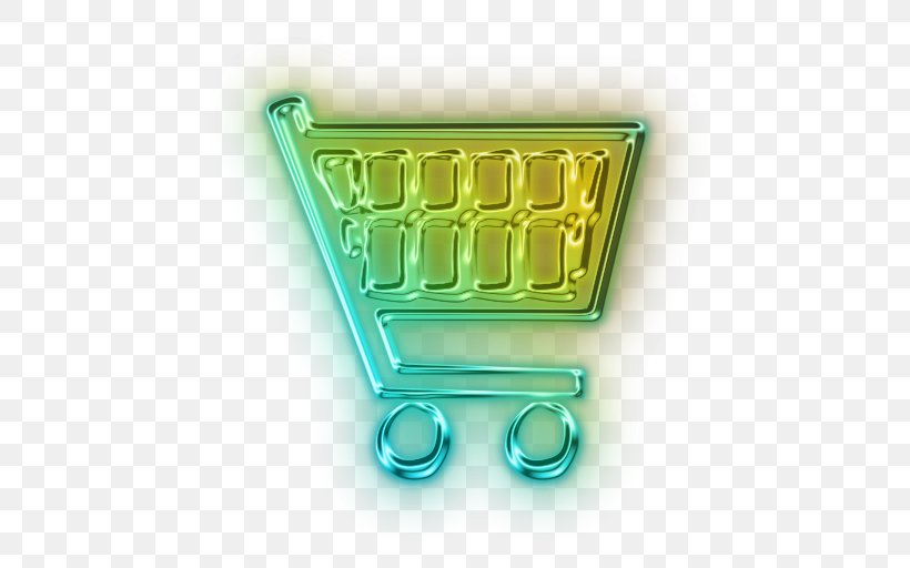 Shopping Cart Grocery Store, PNG, 512x512px, Shopping Cart, Bag, Business, Cart, Ecommerce Download Free