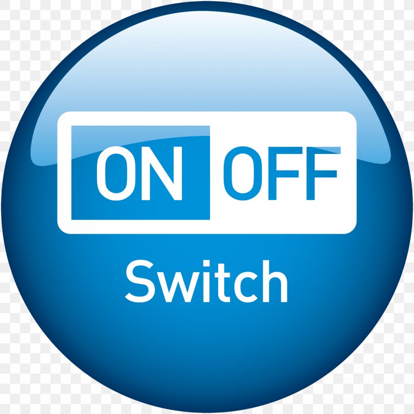 Computer Software Television Kill Switch Virtual Private Network 4K Resolution, PNG, 1575x1575px, 4k Resolution, Computer Software, Android, Area, Blue Download Free