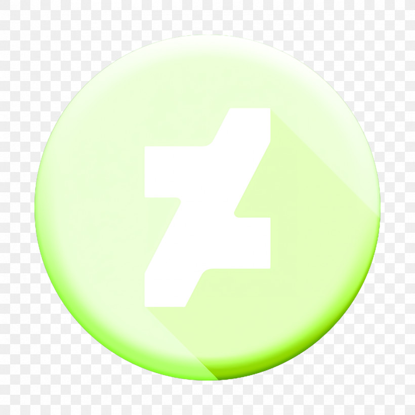 Deviantart Icon Social Media Icons Icon, PNG, 1228x1228px, Deviantart Icon, Circle, Green, Logo, Social Media Icons Icon Download Free