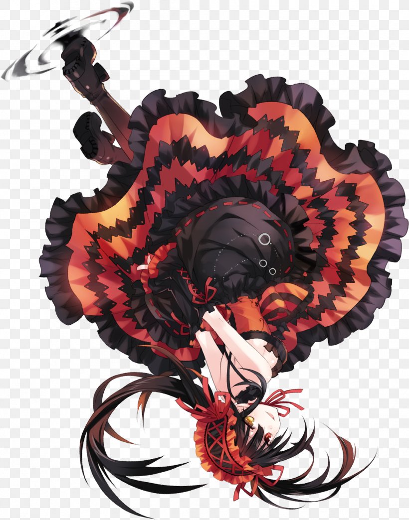 Don't Starve Together Date A Live Fujimi Shobo Dragon Magazine, PNG, 1108x1412px, Date A Live, Android, Business, Cut Flowers, Dragon Magazine Download Free