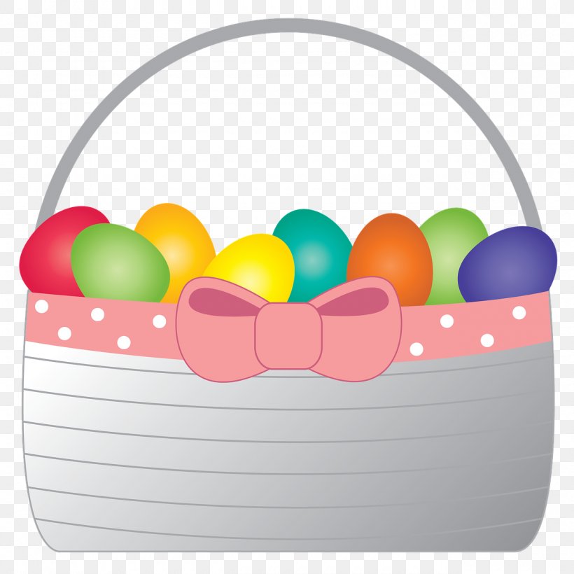 Easter Bunny Easter Egg Easter Basket, PNG, 1280x1280px, Easter Bunny, Basket, Easter, Easter Basket, Easter Egg Download Free