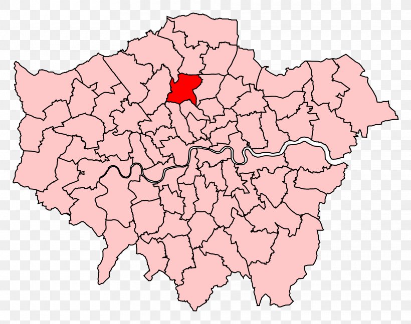 Enfield Southgate Cities Of London And Westminster Lewisham East London Borough Of Enfield Tottenham, PNG, 1920x1515px, Cities Of London And Westminster, Area, Constituency Labour Party, Election, Electoral District Download Free