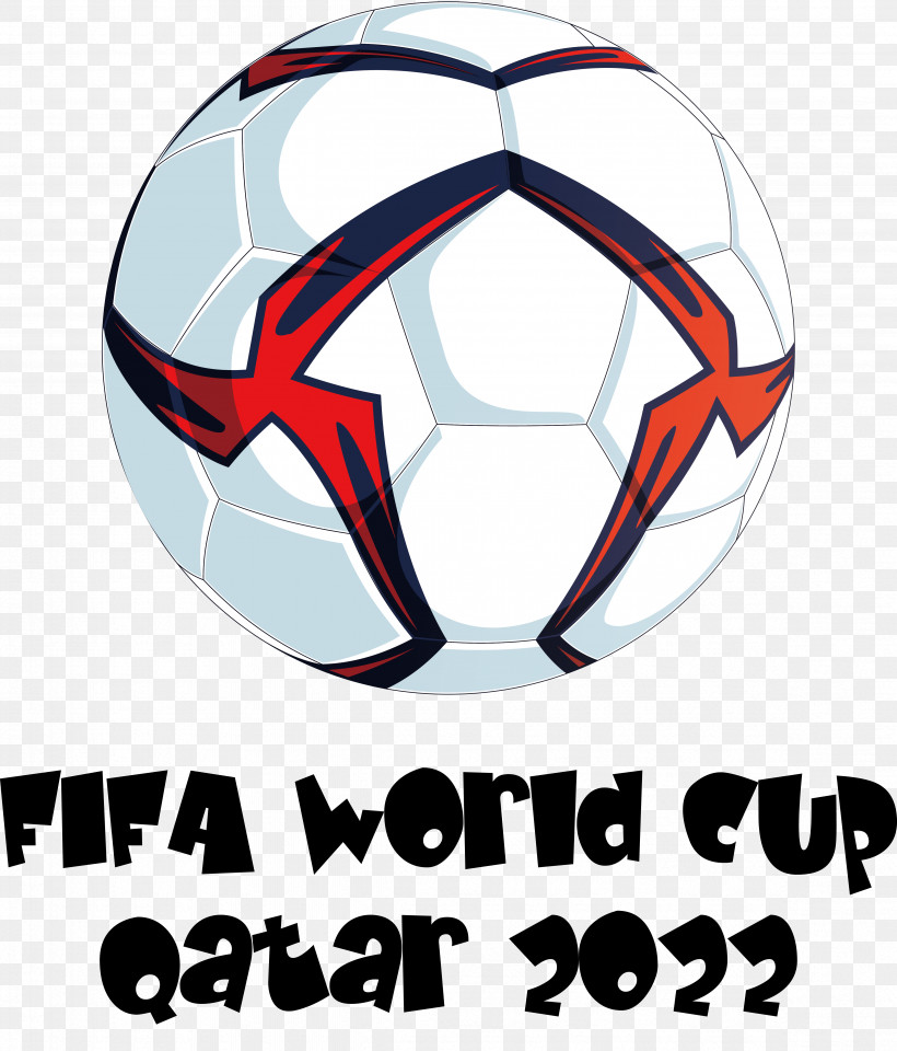 Fifa World Cup Fifa World Cup Qatar 2022 Football Soccer, PNG, 4704x5512px, Fifa World Cup, Fifa World Cup Qatar 2022, Football, Soccer Download Free