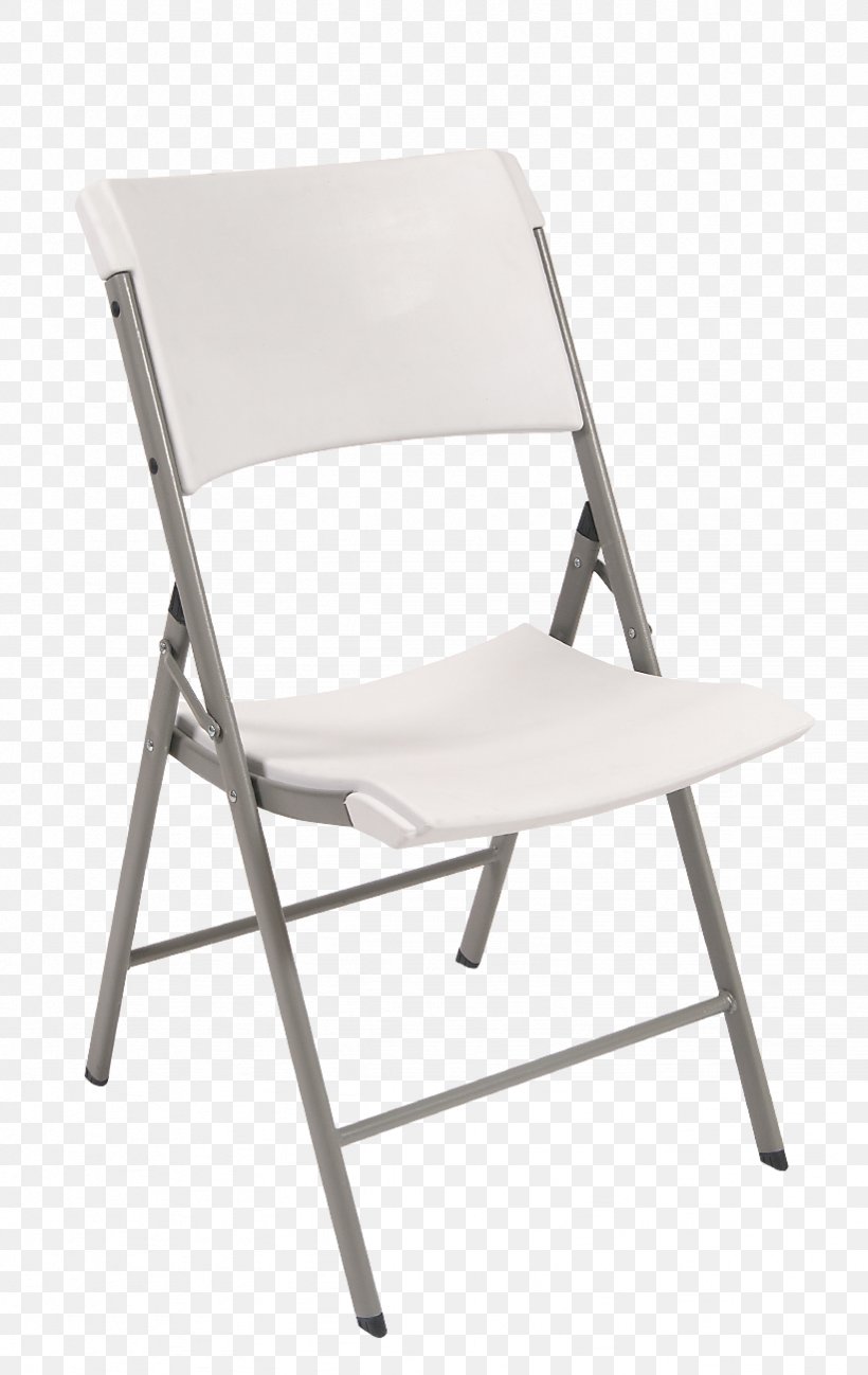 Folding Tables Folding Chair Furniture, PNG, 821x1300px, Table, Armrest, Bench, Cart, Chair Download Free