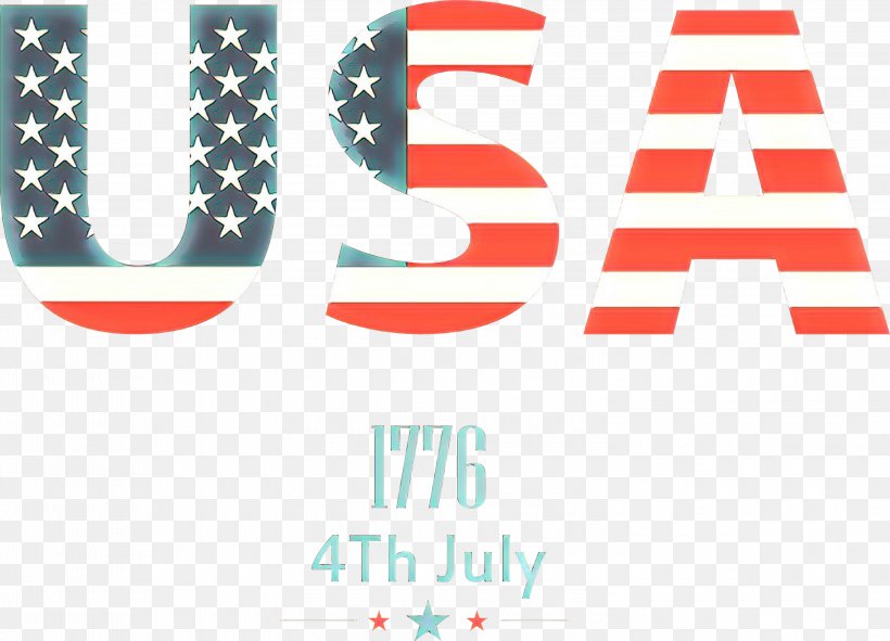 Fourth Of July Background, PNG, 3000x2164px, 4th Of July, 4th Of July Clipart, Celebration, Flag, Flag Of The United States Download Free