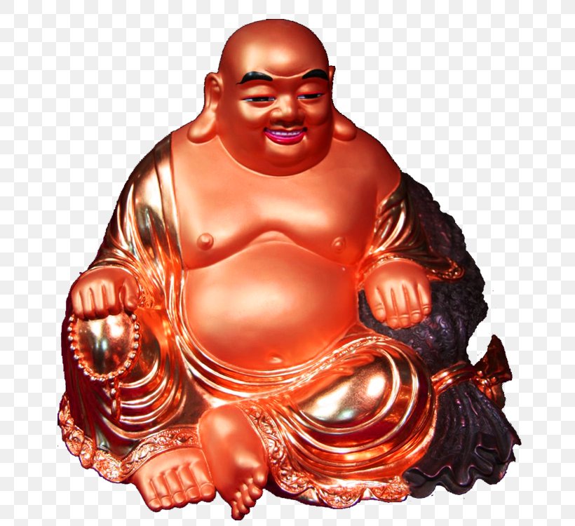 Golden Buddha Buddhahood Maitreya Buddhism, PNG, 750x750px, Golden Buddha, Buddhahood, Buddharupa, Buddhism, Fictional Character Download Free