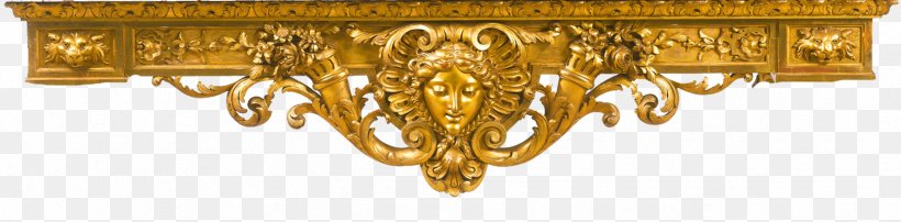 Harpsichord Associazione Clavicembalistica Bolognese Bologna Tra Clavicembalo E Pianoforte Composer Staff, PNG, 1771x437px, Harpsichord, Brass, Ceiling, Ceiling Fixture, Composer Download Free