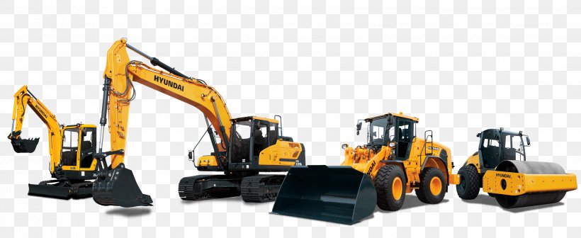 Heavy Machinery Seaview Equipment Sales & Rental Komatsu Limited Architectural Engineering, PNG, 3412x1402px, Heavy Machinery, Architectural Engineering, Bulldozer, Company, Construction Equipment Download Free