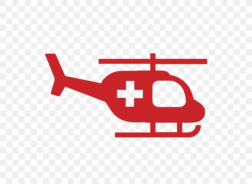 Helicopter Airplane Air Medical Services Ambulance Fixed-wing Aircraft, PNG, 600x600px, Helicopter, Air Medical Services, Aircraft, Airplane, Ambulance Download Free