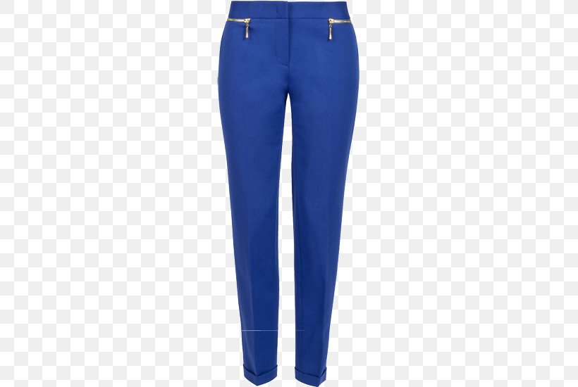 Jeans Denim Waist Pants, PNG, 550x550px, Jeans, Abdomen, Active Pants, Blue, Cobalt Blue Download Free