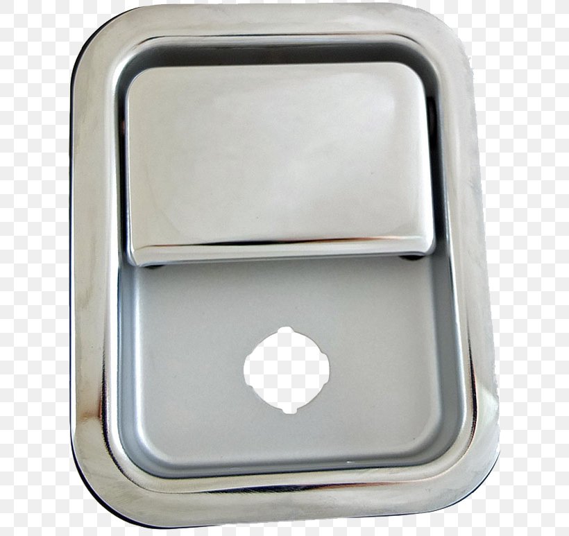 Kitchen Sink Rectangle, PNG, 640x773px, Kitchen Sink, Hardware, Kitchen, Plumbing Fixture, Rectangle Download Free