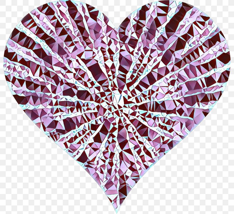 Leaf Heart, PNG, 796x750px, Pink M, Heart, Leaf, Magenta, Pink Download Free