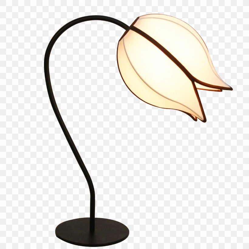 Light Fixture Table Lamp Electric Light, PNG, 1920x1920px, Light, Ceiling Fixture, Decorative Arts, Designer, Electric Light Download Free