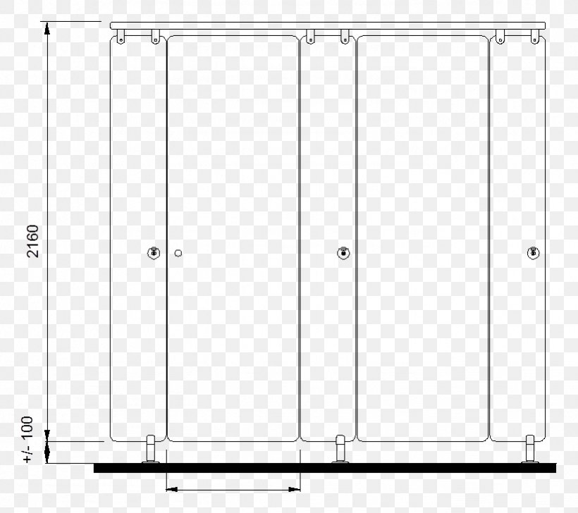 Line Point Angle Furniture, PNG, 821x729px, Point, Area, Diagram, Furniture, Rectangle Download Free