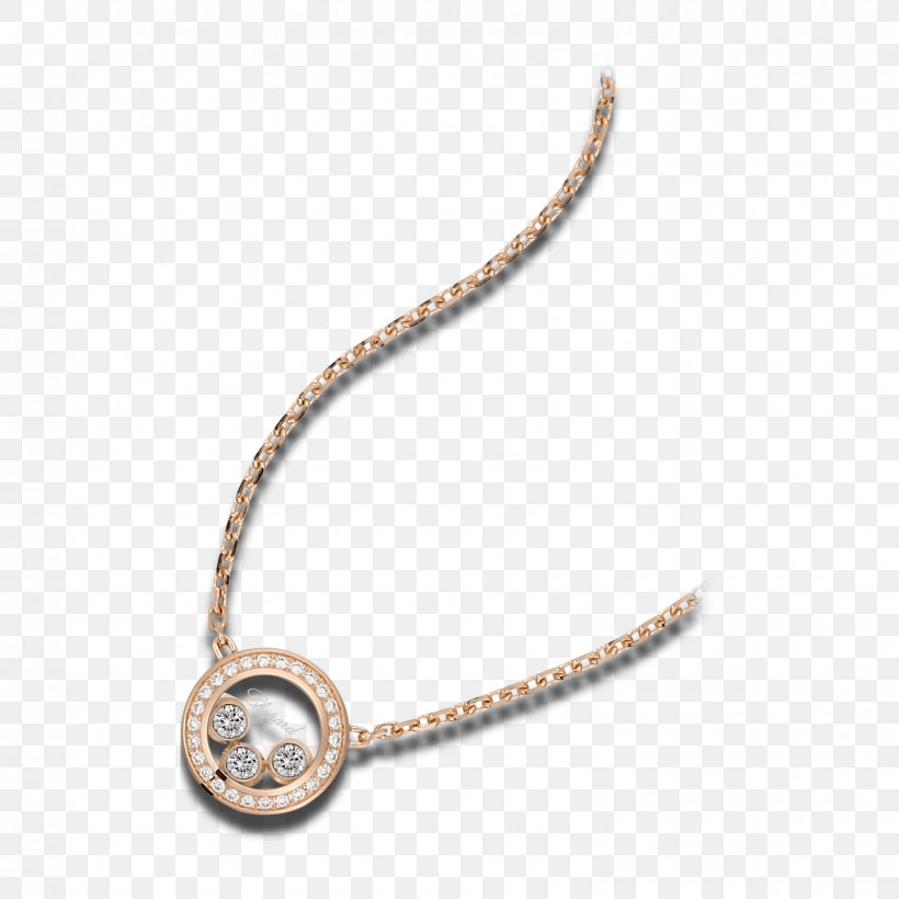 Locket Necklace Body Jewellery, PNG, 1595x1595px, Locket, Body Jewellery, Body Jewelry, Chain, Fashion Accessory Download Free