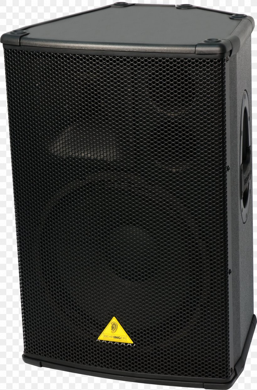 Loudspeaker Enclosure Behringer Public Address Systems Acoustics, PNG, 1320x2000px, Loudspeaker, Acoustics, Audio, Audio Equipment, Audio Mixers Download Free