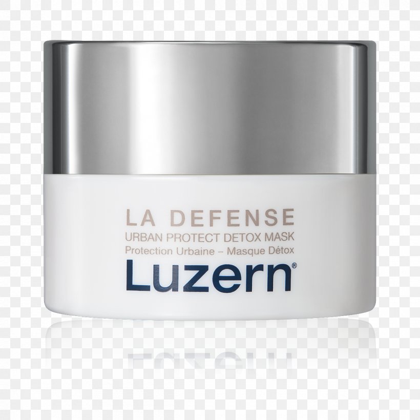 Luzern La Defense Spf 30 50ml Lucerne Cream La Défense Laboratory, PNG, 1200x1200px, Lucerne, Brand, Cream, Detoxification, Gel Download Free