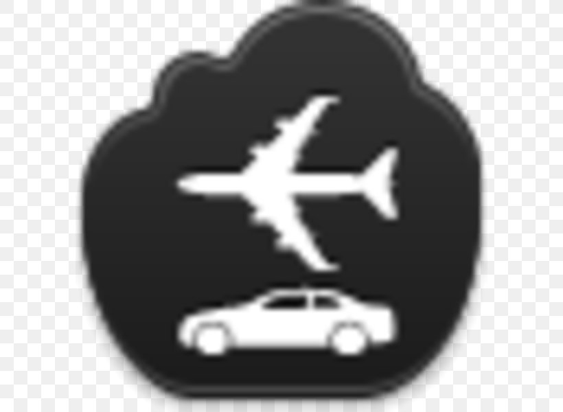 Map Heathrow Airport Gatwick Airport Clip Art, PNG, 600x600px, Map, Black And White, Cloud Computing, Drawing, Gatwick Airport Download Free